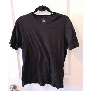 Banana Republic T-shirt